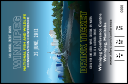Winnipeg Drink Ticket