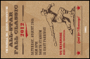 All Star Retro Baseball Drink Ticket