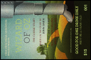 Wizard of Oz Drink Ticket