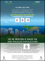 Halifax Flyer