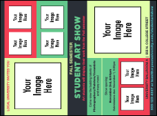 Image Upload Invitation