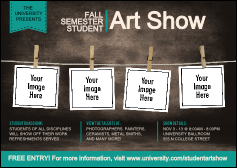 Image Upload Polaroid Postcard