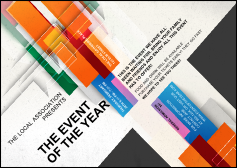 All Purpose Angle Postcard