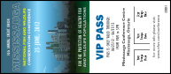 Mississauga VIP Pass