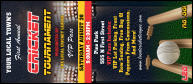 Cricket 2 VIP Pass