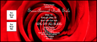 Red Rose Coupon 2