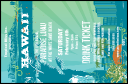 Hawaii Drink Ticket