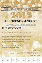 Gold Glitter Image Poster