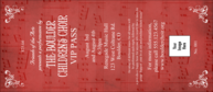 Choral VIP Pass
