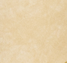 Tyvek® Wristband - Gold with Detachable Stub