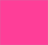 Tyvek® Wristband - Pink with Detachable Stub