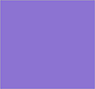 Tyvek® Wristband - Purple with Detachable Stub