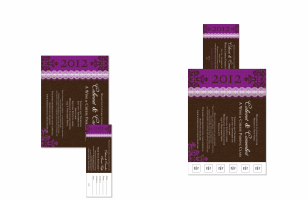 2012 Fancy New Year's