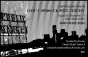 Black & White Seattle Drink Ticket
