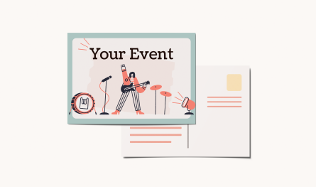 Image representing product merchansising silo