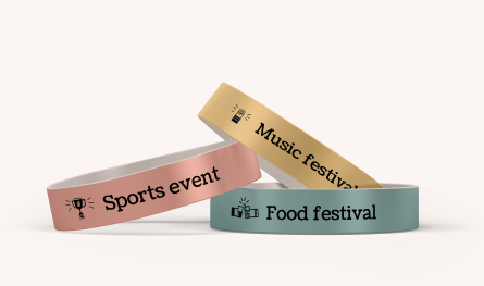 Image representing product merchansising silo