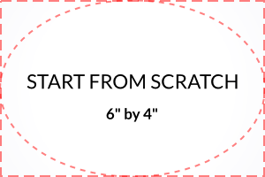 Design Your Own Vinyl Sticker